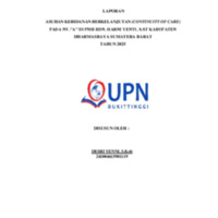 <a href="/items/browse?advanced%5B0%5D%5Belement_id%5D=50&advanced%5B0%5D%5Btype%5D=is+exactly&advanced%5B0%5D%5Bterms%5D=LAPORAN+ASUHAN+KEBIDANAN+BERKELANJUTAN+%28CONTINUITY+OF+CARE%29+PADA+NY.%E2%80%9DA%E2%80%9D+DI+PMB+BDN.+HARNI+YENTI%2C+S.ST+KABUPATEN+DHARMASRAYA+SUMATERA+BARAT+TAHUN+2025%0D%0A">LAPORAN ASUHAN KEBIDANAN BERKELANJUTAN (CONTINUITY OF CARE) PADA NY.”A” DI PMB BDN. HARNI YENTI, S.ST KABUPATEN DHARMASRAYA SUMATERA BARAT TAHUN 2025<br /><br />
</a>